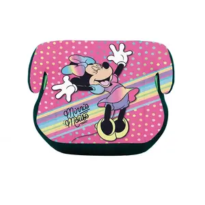 Disney Base Isofix Siedzisko Samochodowe R129 Minnie pas cher