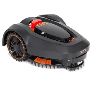 NAC, Tondeuse robot, RLM800-DY (800 m²) pas cher
