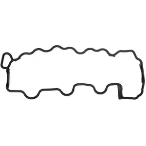Lizarte, S.A. Joint couvre culbuteurs pour FORD: C-Max, Connect, Focus...Vendu paroscaro