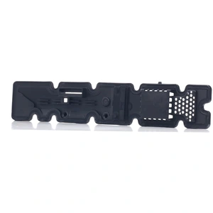 Lizarte, S.A. Joint couvre culbuteurs pour PEUGEOT: 307, 407, Expert, 807 & CITROËN: C4, Jumpy, C4 Picasso, C8, C5, Dispatch (Ref: DRM0237)