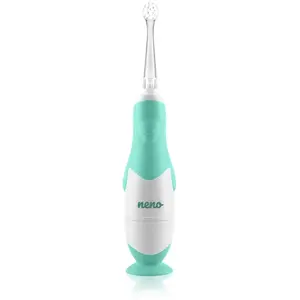 Neno, Tête de brosse à dents, Têtes de brosse à dents (1 x) pas cher