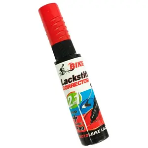 Fasi Outil De Réglage Vélo 2 En 1 12ml One Size pas cher