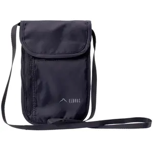 Elbrus Sac Banane Fons pas cher
