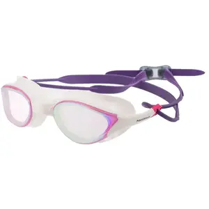 Aquawave Lunettes De Natation Astron Rc pas cher