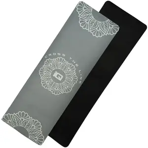 Tapis de fitness : Iq Tapis Sue pas cher