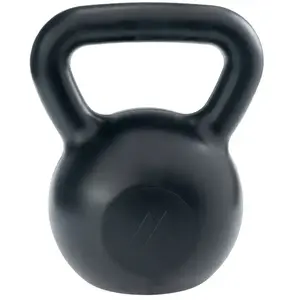 Essentials, Kettlebell pas cher
