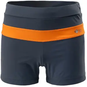 Aquawave Slip De Bain Boxer Champion Oahu pas cher