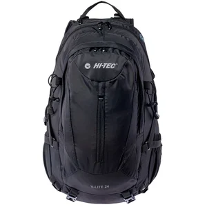 Hi-tec Sac à Dos V-lite 24l pas cher