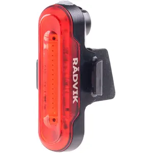 Radvik Feu Arrière Pictor pas cher