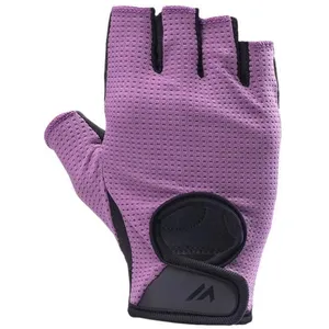 Gants de fitness - MARTES ESSENTIALS - Sofit - Femme - Respirant - Valerian pas cher