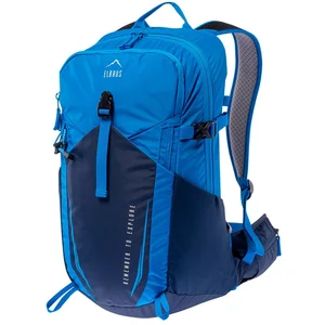 Elbrus Sac à Dos Archer 18 pas cher