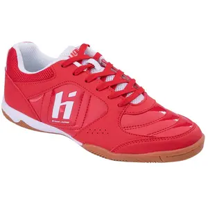 Huari Chaussures De Football Hanes pas cher