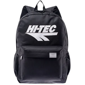 Hi-tec Sac à Dos Vanny pas cher