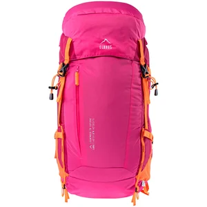 Elbrus Sac à Dos Montana 45l pas cher