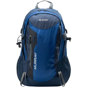 Hi-tec Sac à Dos Murray 26l pas cher