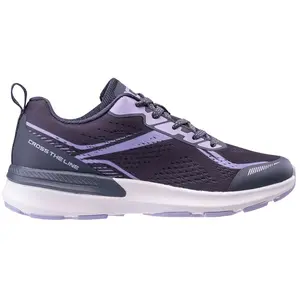 Iq Chaussures De Running Multino pas cher