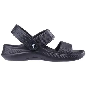 Sandales femme Martes Essentials Lady Sand pas cher