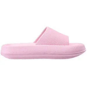 Mares, Femmes, Sandales, Martes Essentials Mia W 92800598332 Flip-Flops, Pink, (37) pas cher