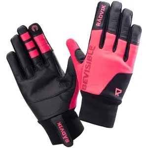 Radvik Gants Frost Bv Gts pas cher