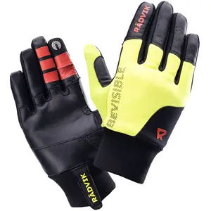 Radvik Gants Frost Bv Gts pas cher