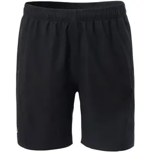 Aquawave Short Aguario pas cher