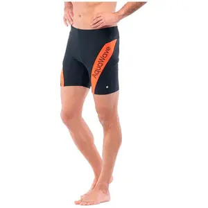 Aquawave Slip De Bain Boxer Fiero pas cher