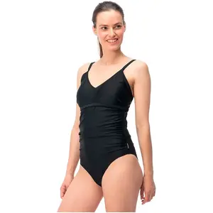 Aquawave Maillot De Bain Zaria pas cher