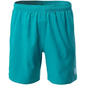 Aquawave Short Aguario pas cher