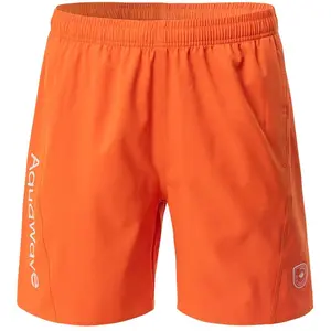 Aquawave Short De Bain Aguario pas cher