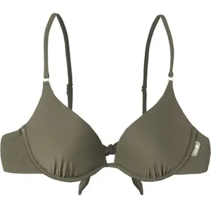 Comparateur de prix : Aquawave Haut De Bikini Grape