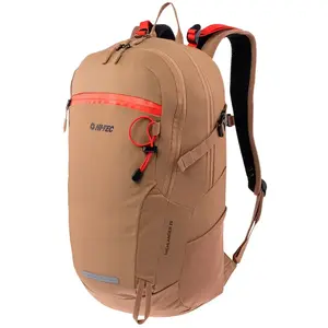 Hi-tec Sac à Dos Highlander 25l pas cher
