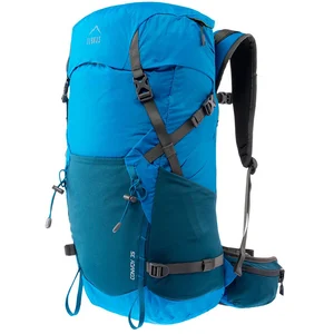 Elbrus Sac à Dos Convoy 35l pas cher