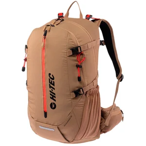 Hi-tec Sac à Dos Highlander 32l pas cher