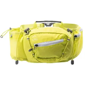 Elbrus Sac à Dos Quix Hipbelt pas cher
