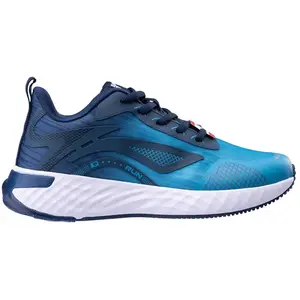 Iq Chaussures De Running Graviter T pas cher