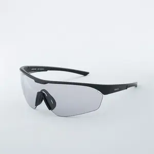 Radvik Lunettes De Soleil Ubbe Fc pas cher