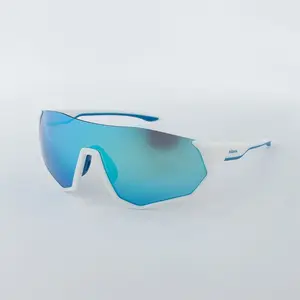 Radvik Lunettes De Soleil Streon pas cher