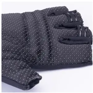 Martes Essential Gants Courts XL pas cher