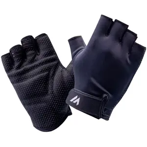 Martes Essential Gants Courts L pas cher