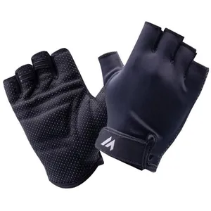 Mitaines Martes Essentials Gripse - noir pas cher