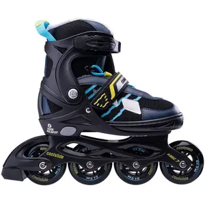 Coolslide Patins En Ligne Meron Yb pas cher