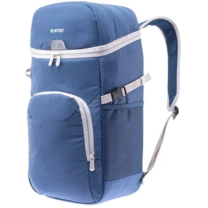 Plecak termiczny Termino 20L Hi-Tec pas cher