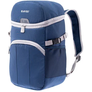 Hi-tec Sac à Dos Termino 10l pas cher
