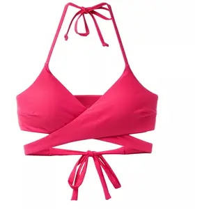 Aquawave, Femmes, Maillot de bain, Palima Top Badeanzug, (S) pas cher