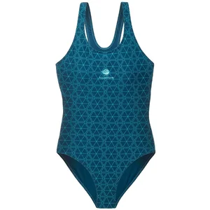 Aquawave Maillot De Bain Seaweed pas cher