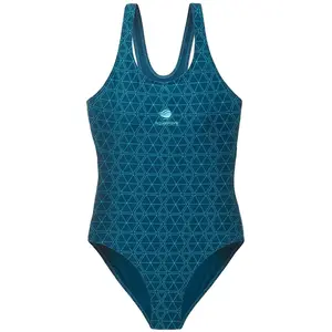 Aquawave Maillot De Bain Seaweed pas cher