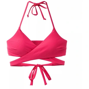 Aquawave, Femmes, Maillot de bain, Palima Top Badeanzug, (L) pas cher