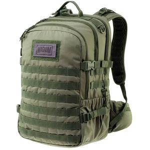 Magnum Sac à Dos Urbantask 37l pas cher