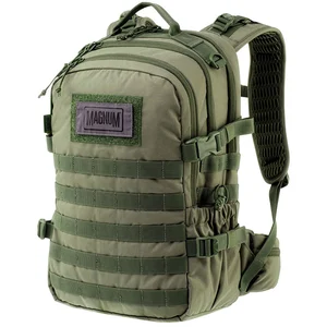 Magnum Sac à Dos Urbantask 25l pas cher