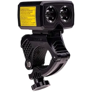 Radvik Phare Avant Wall-e pas cher